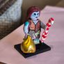 Sally. The nightmare before Christmas Image 2