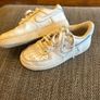 UK 12 Nike trainers unisex Image 6
