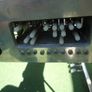 Pedal Steel Guitar Image 4