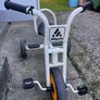 tricycle Image 2