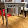 Console Table Image 4