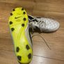 Football Nike Tiempo Legend VI Image 2