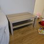table Image 2