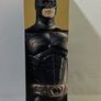 Batman Image 3