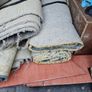 Carpet free Image 3
