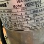 Water pump Image 4