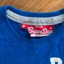 mens T- shirt Image 2