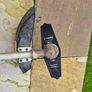 Parkside Performance PPSA 40-Li Brushless Cordless Tool Image 3