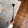 taylormade driver (women's) Image 3