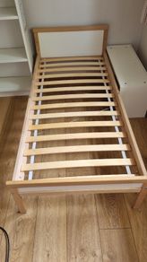 bed frame kids