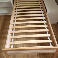 bed frame kids