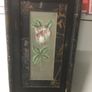 Art - X 3 Antique Oil on Panel. Image 3