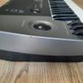 Technics SX-WSA1 Acoustic Modelling Synthesizer Image 7
