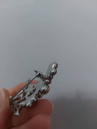 jewellery