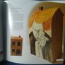 1916 Sackville Street: Remembering 262 Civilians Through Art Image 10