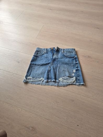 clothes