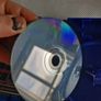 Pop Idol  PlayStation2 Ps2 Games Original Image 10