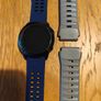Garmin Fenix 6X Pro 51mm Image 8