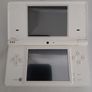 Dsi XL & Dsi Image 8