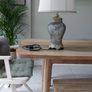 Table lamp Image 2