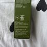 Aveda advanced botanical kinetics - vitality serum with phytotech collagen 30ml Image 3