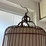 lamp Image 5
