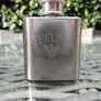 Hip Flasks Image 3