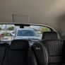 3 way Dash Cam (Taxi) Image 3