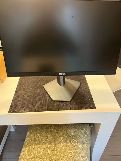 540hz 1080p monitor