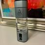 High-Concentration Hydrogen Water Bottle Generator (3000-6000 PPB) + Inhaler Kit Image 8