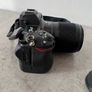 Nikon z6 z 6 with  Nikon lens Z Nikkor Z 35mm f1.8 S Image 4