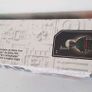 LEGO Star Wars Boba Fett's Starship 75312 - New & Never Opened Image 2