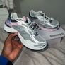 Women's sauconys Image 2