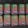 FREE Tracked Shipping, Pokemon Lumiose City Mini Tin Display Image 8