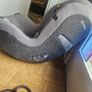 Cybex Sirona T car seat Image 4