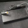 Lenovo 135w chocolate Pin/Square Pin Image 4