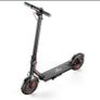 OOK-TEK V10 Electric Scooter Image 2