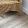 Cane Chair Image 3