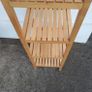 Display Unit/Plant Stand Image 4