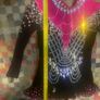 Irish dance Image 5