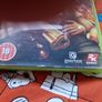 Duke Nukem Forever Xbox360 Games Original Image 3
