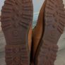 Brand new timberland winter boots waterproof Image 4