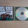 Grease Movie Soundtrack CD (John Travolta, Olivia Newton-John, Frankie Valli) Image 5
