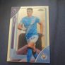 football cards Image 10