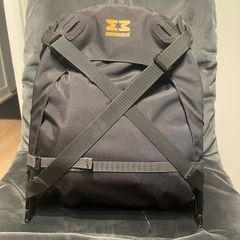 Minimeis Child Carrier