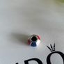 New genuine Pandora ball charm Image 3