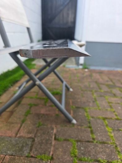 industrial guillotine knifes