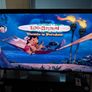 Lilo & Stitch - PS1 Image 3