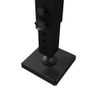 Heat Pump Stand & Support Rack - Oil Boiler Support Image 9