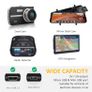 Dash Cam Hardwire Kit Image 4